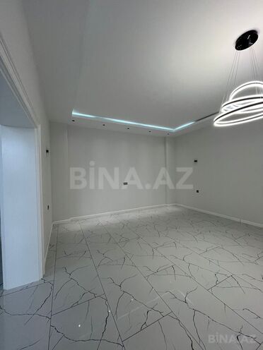 Продаётся 6-комн. дом/дача 350 м², пос. Мардакан, photo 19 from 32
