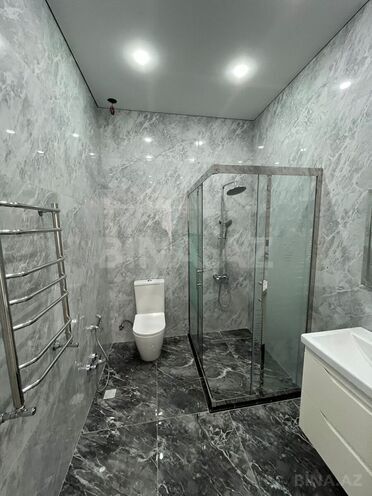 Продаётся 6-комн. дом/дача 350 м², пос. Мардакан, photo 26 from 32