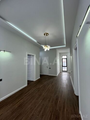 Продаётся 6-комн. дом/дача 350 м², пос. Мардакан, photo 12 from 32