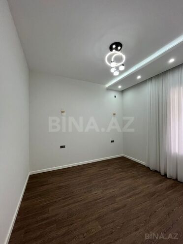 Продаётся 6-комн. дом/дача 350 м², пос. Мардакан, photo 20 from 32
