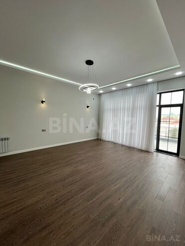 Продаётся 6-комн. дом/дача 350 м², пос. Мардакан, photo 11 from 32