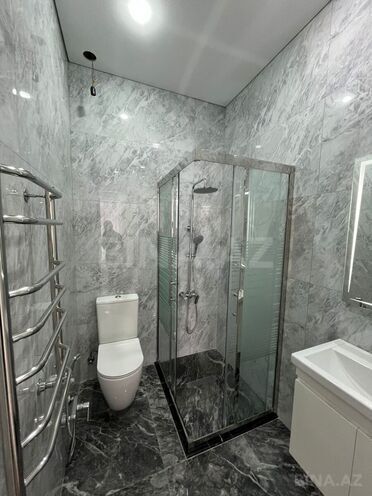 Продаётся 6-комн. дом/дача 350 м², пос. Мардакан, photo 25 from 32