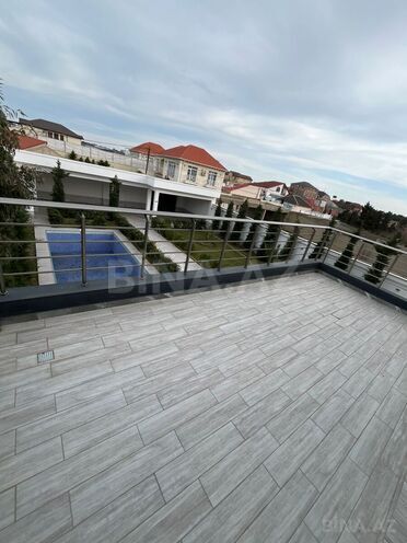 Продаётся 6-комн. дом/дача 350 м², пос. Мардакан, photo 7 from 32