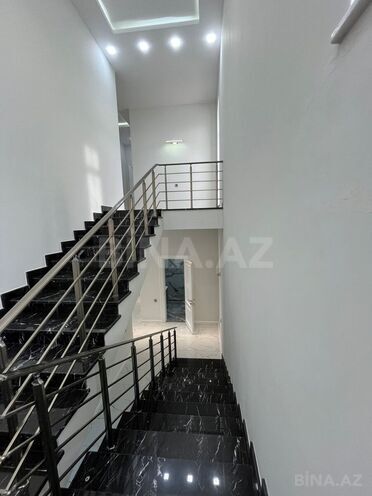 Продаётся 6-комн. дом/дача 350 м², пос. Мардакан, photo 17 from 32