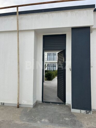 Продаётся 6-комн. дом/дача 350 м², пос. Мардакан, photo 28 from 32