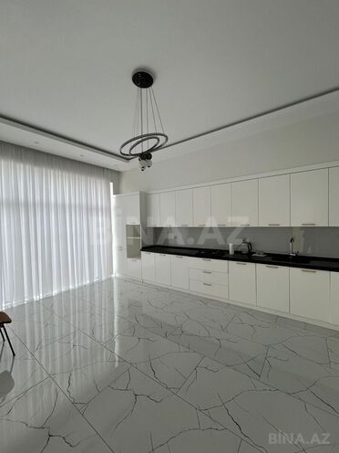 Продаётся 6-комн. дом/дача 350 м², пос. Мардакан, photo 21 from 32