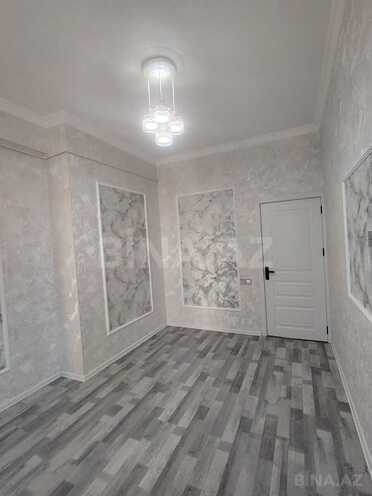 Продаётся 2-комн. новостройка 58.5 м², м. Мемар Аджеми, photo 11 from 18