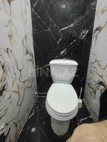Продаётся 2-комн. новостройка 58.5 м², м. Мемар Аджеми, photo 13 from 18