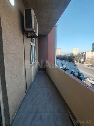 Продаётся 2-комн. новостройка 58.5 м², м. Мемар Аджеми, photo 8 from 18