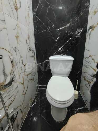 Продаётся 2-комн. новостройка 58.5 м², м. Мемар Аджеми, photo 12 from 18