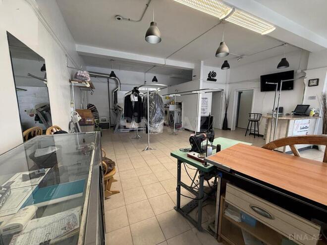 Продаётся  объект 20 м², Низаминский  р., photo 5 from 7