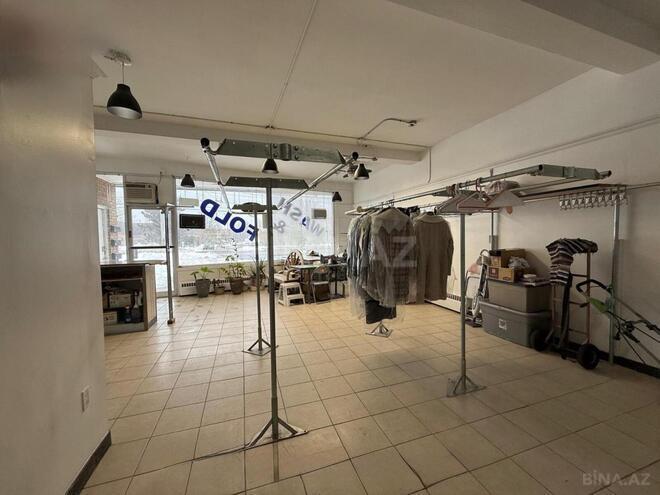 Продаётся  объект 20 м², Низаминский  р., photo 6 from 7