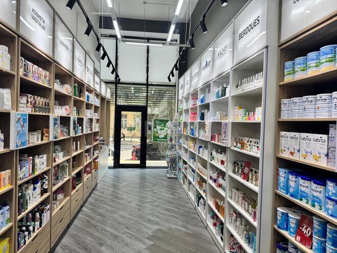 Продаётся  объект 115 м², Сабаильский р., photo 5 from 12