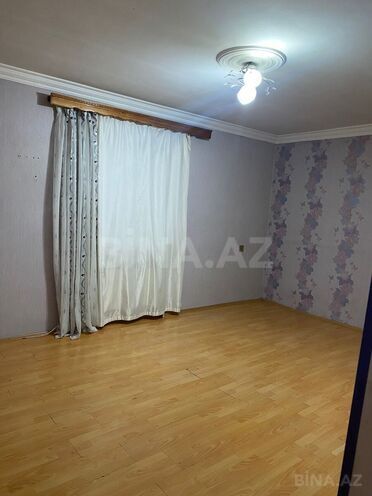 İcarəyə verilir 3 otaqlı həyət evi/bağ evi 90 m², Masazır q., photo 16 from 21