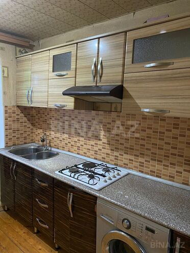 İcarəyə verilir 3 otaqlı həyət evi/bağ evi 90 m², Masazır q., photo 13 from 21