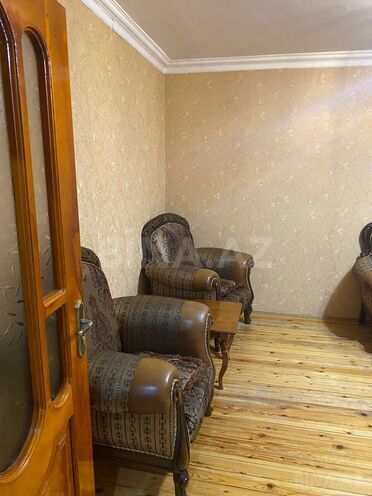 İcarəyə verilir 3 otaqlı həyət evi/bağ evi 90 m², Masazır q., photo 9 from 21