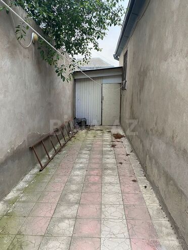 İcarəyə verilir 3 otaqlı həyət evi/bağ evi 90 m², Masazır q., photo 18 from 21
