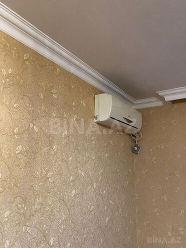 İcarəyə verilir 3 otaqlı həyət evi/bağ evi 90 m², Masazır q., photo 11 from 21