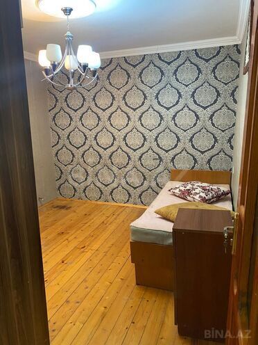 İcarəyə verilir 3 otaqlı həyət evi/bağ evi 90 m², Masazır q., photo 12 from 21