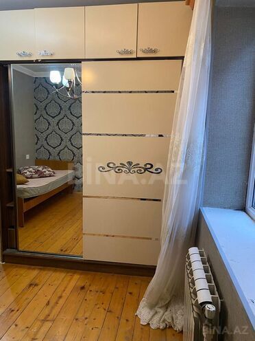 İcarəyə verilir 3 otaqlı həyət evi/bağ evi 90 m², Masazır q., photo 14 from 21