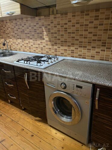 İcarəyə verilir 3 otaqlı həyət evi/bağ evi 90 m², Masazır q., photo 20 from 21