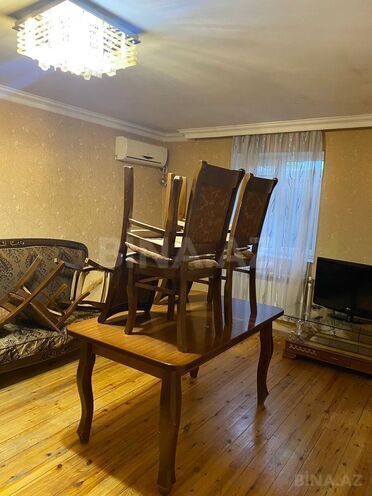 İcarəyə verilir 3 otaqlı həyət evi/bağ evi 90 m², Masazır q., photo 10 from 21