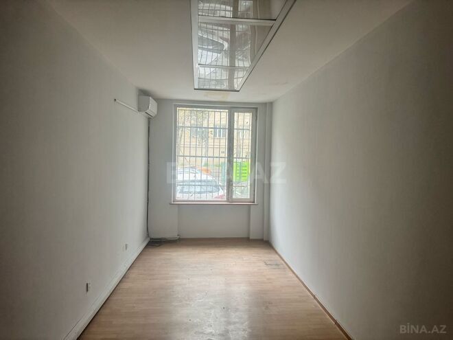 Satılır  obyekt 320 m², Nizami m., photo 8 from 16
