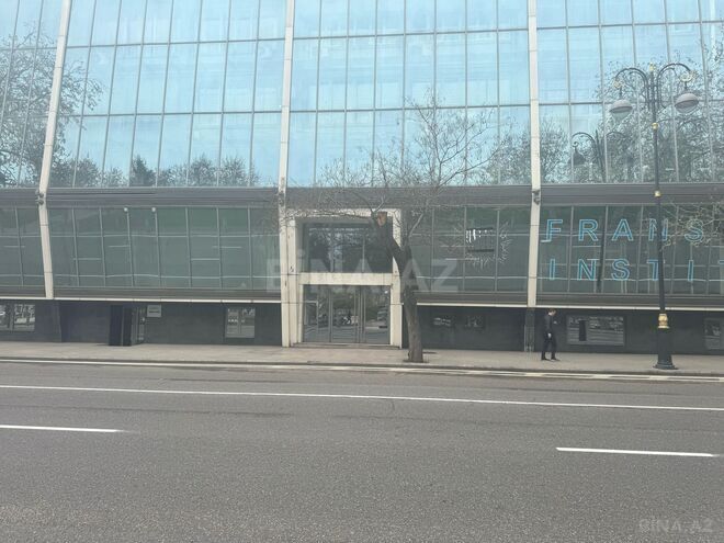 Satılır  obyekt 320 m², Nizami m., photo 15 from 16