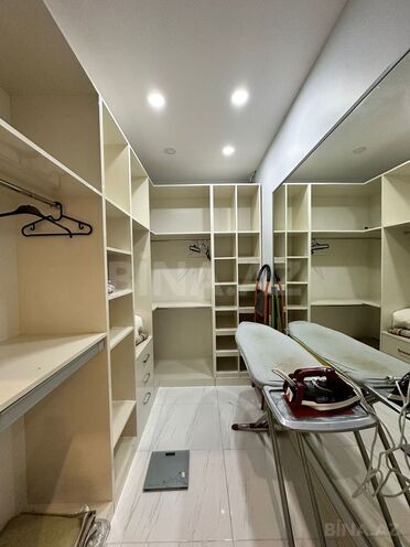 Продаётся 4-комн. новостройка 230 м², м. Шах Исмаил Хатаи, photo 24 from 30
