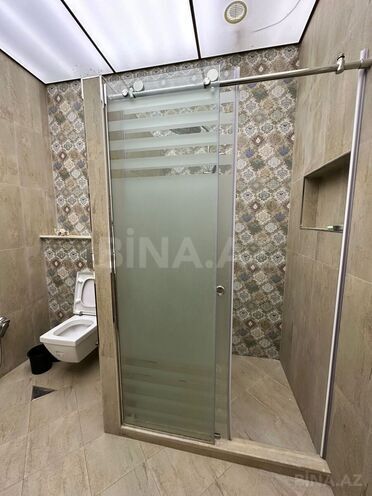 Продаётся 4-комн. новостройка 230 м², м. Шах Исмаил Хатаи, photo 28 from 30