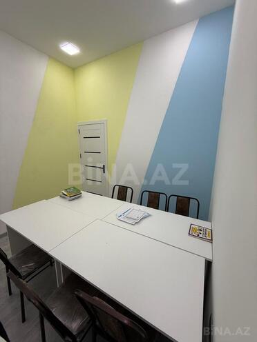 Satılır  obyekt 47 m², Masazır q., photo 7 from 14