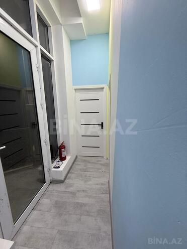 Satılır  obyekt 47 m², Masazır q., photo 9 from 14