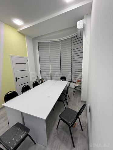 Satılır  obyekt 47 m², Masazır q., photo 5 from 14