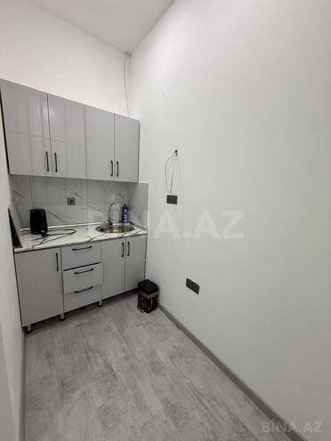Satılır  obyekt 47 m², Masazır q., photo 10 from 14