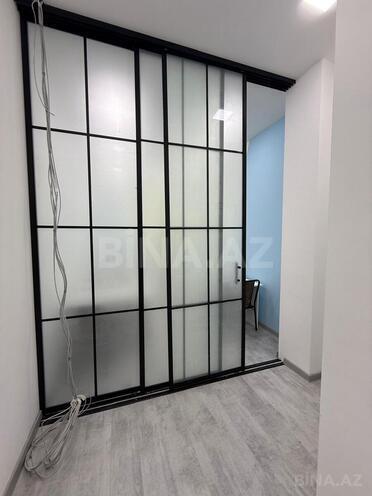 Satılır  obyekt 47 m², Masazır q., photo 13 from 14