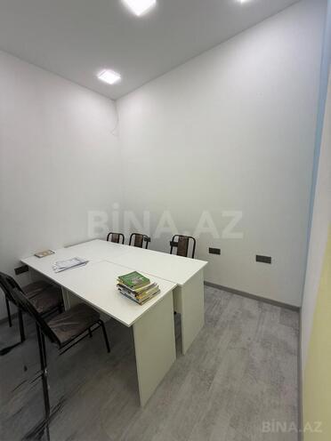 Satılır  obyekt 47 m², Masazır q., photo 6 from 14