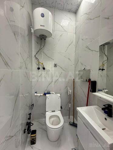 Satılır  obyekt 47 m², Masazır q., photo 12 from 14