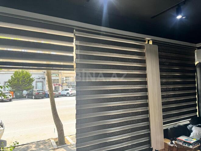 Продаётся  объект 127 м², м. Элмляр Академиясы, photo 8 from 17