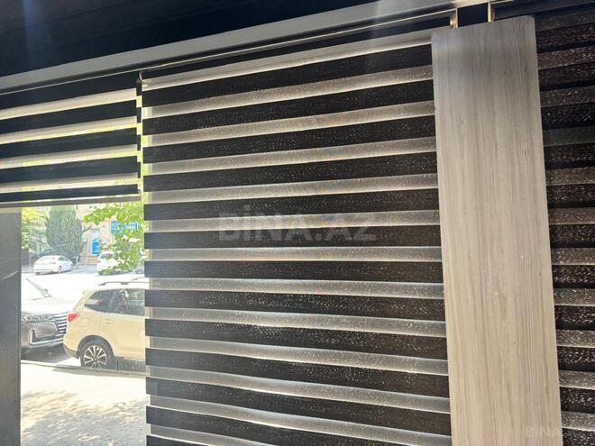 Продаётся  объект 127 м², м. Элмляр Академиясы, photo 7 from 17