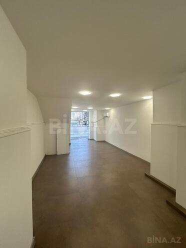 Сдаётся  объект 60 м², м. 28 мая, photo 4 from 10