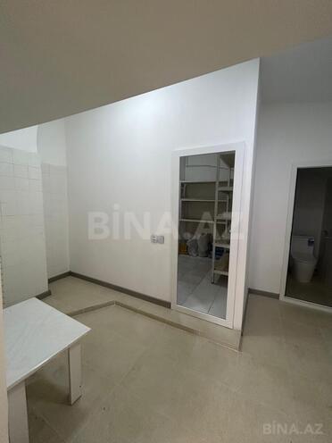 Сдаётся  объект 60 м², м. 28 мая, photo 6 from 10