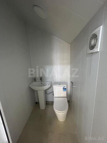 Сдаётся  объект 60 м², м. 28 мая, photo 7 from 10