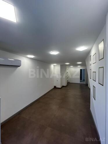 Сдаётся  объект 60 м², м. 28 мая, photo 3 from 10
