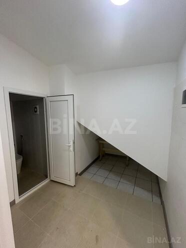 Сдаётся  объект 60 м², м. 28 мая, photo 8 from 10