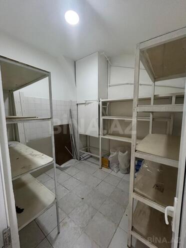 Сдаётся  объект 60 м², м. 28 мая, photo 9 from 10