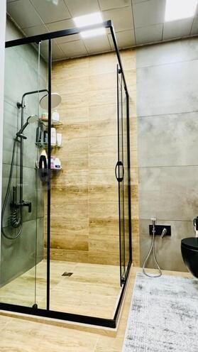 Satılır 2 otaqlı köhnə tikili 58 m², Memar Əcəmi m., photo 23 from 25