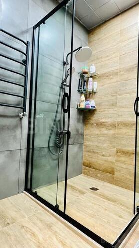 Satılır 2 otaqlı köhnə tikili 58 m², Memar Əcəmi m., photo 22 from 25