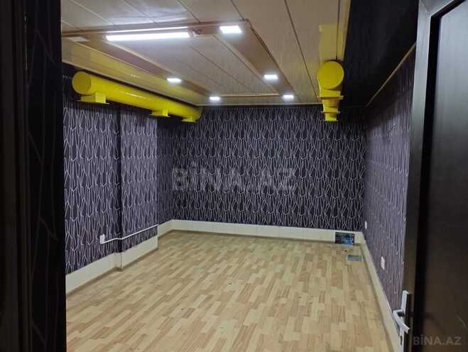Сдаётся  объект 350 м², м. Ахмедлы, photo 4 from 16