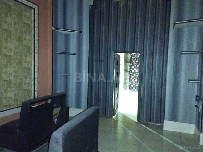 Сдаётся  объект 350 м², м. Ахмедлы, photo 7 from 16