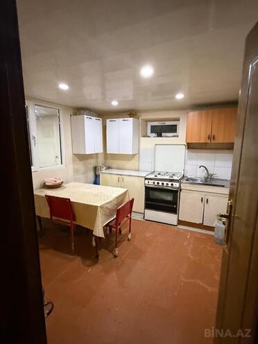 Продаётся 6-комн. дом/дача 210 м², пос. Зых, photo 12 from 32